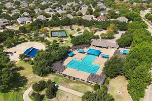 2901 Drake Ct, McKinney, TX 75072 - Photo 31