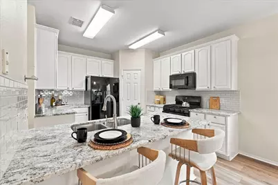2901 Drake Court, McKinney, TX 75072 - Photo 11