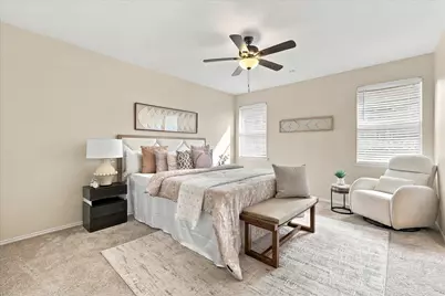 2901 Drake Court, McKinney, TX 75072 - Photo 15