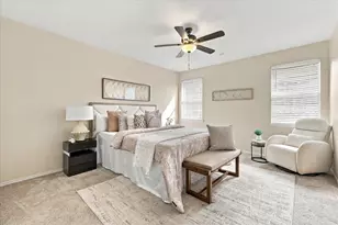 2901 Drake Ct, McKinney, TX 75072 - Photo 15