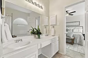2901 Drake Ct, McKinney, TX 75072 - Photo 17