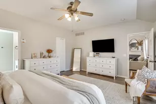212 Bison Meadow Dr, Waxahachie, TX 75165 - Photo 23