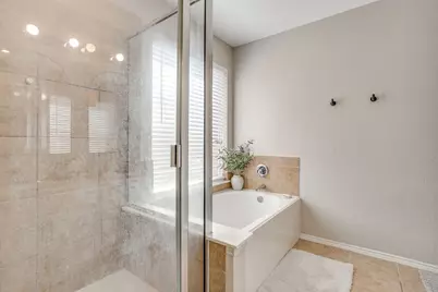 212 Bison Meadow Drive, Waxahachie, TX 75165 - Photo 25