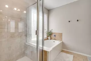 212 Bison Meadow Dr, Waxahachie, TX 75165 - Photo 25