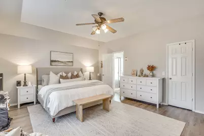212 Bison Meadow Drive, Waxahachie, TX 75165 - Photo 19