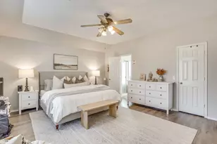 212 Bison Meadow Dr, Waxahachie, TX 75165 - Photo 19