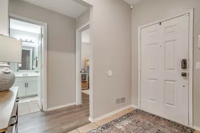 212 Bison Meadow Drive, Waxahachie, TX 75165 - Photo 3