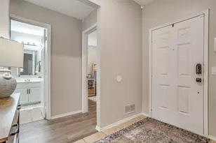 212 Bison Meadow Dr, Waxahachie, TX 75165 - Photo 3