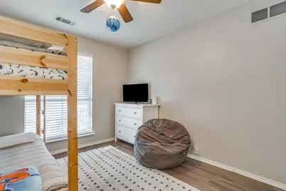 212 Bison Meadow Drive, Waxahachie, TX 75165 - Photo 29