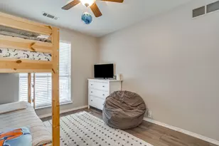 212 Bison Meadow Dr, Waxahachie, TX 75165 - Photo 29