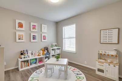 212 Bison Meadow Drive, Waxahachie, TX 75165 - Photo 33