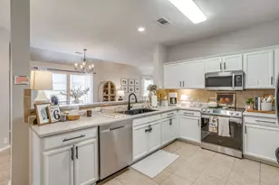 212 Bison Meadow Dr, Waxahachie, TX 75165 - Photo 7