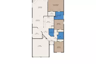 212 Bison Meadow Dr, Waxahachie, TX 75165 - Photo 37