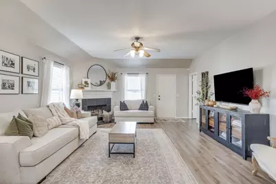 212 Bison Meadow Drive, Waxahachie, TX 75165 - Photo 15