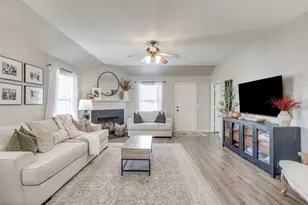 212 Bison Meadow Dr, Waxahachie, TX 75165 - Photo 15