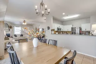 212 Bison Meadow Dr, Waxahachie, TX 75165 - Photo 11