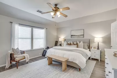 212 Bison Meadow Drive, Waxahachie, TX 75165 - Photo 21