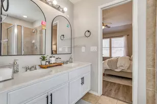 212 Bison Meadow Dr, Waxahachie, TX 75165 - Photo 27