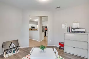 212 Bison Meadow Dr, Waxahachie, TX 75165 - Photo 35