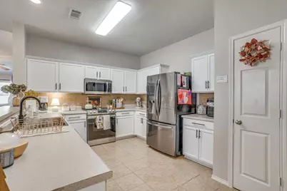 212 Bison Meadow Drive, Waxahachie, TX 75165 - Photo 5