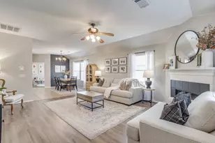 212 Bison Meadow Dr, Waxahachie, TX 75165 - Photo 17