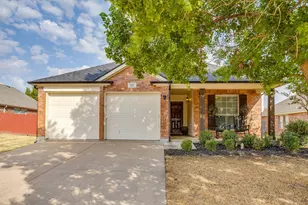 212 Bison Meadow Dr, Waxahachie, TX 75165 - Photo 1