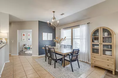 212 Bison Meadow Drive, Waxahachie, TX 75165 - Photo 13