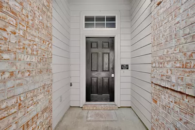 382 Magnolia Drive, Fate, TX 75087 - Photo 3