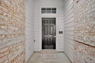 382 Magnolia Dr, Fate, TX 75087 - Photo 3