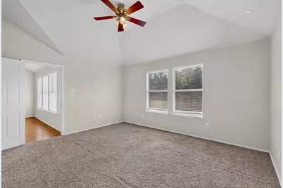 382 Magnolia Drive, Fate, TX 75087 - Photo 19