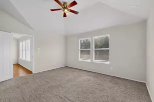 382 Magnolia Dr, Fate, TX 75087 - Photo 19