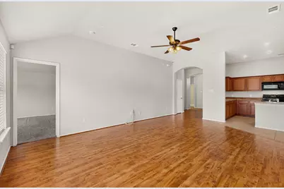 382 Magnolia Drive, Fate, TX 75087 - Photo 7