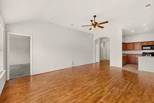 382 Magnolia Dr, Fate, TX 75087 - Photo 7