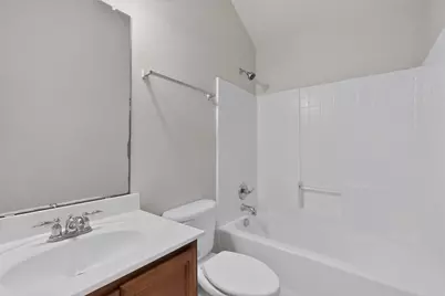 382 Magnolia Drive, Fate, TX 75087 - Photo 15
