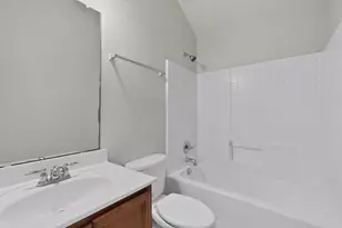 382 Magnolia Dr, Fate, TX 75087 - Photo 15