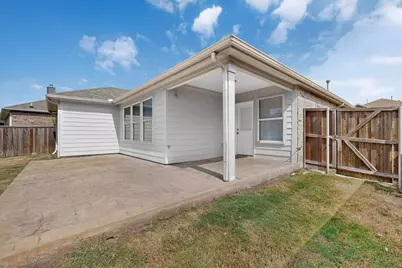 382 Magnolia Drive, Fate, TX 75087 - Photo 33