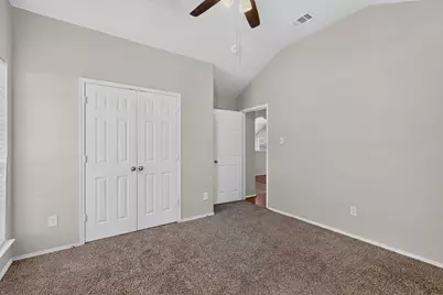 382 Magnolia Drive, Fate, TX 75087 - Photo 29