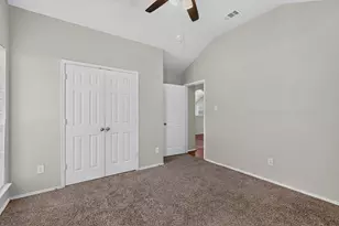 382 Magnolia Dr, Fate, TX 75087 - Photo 29