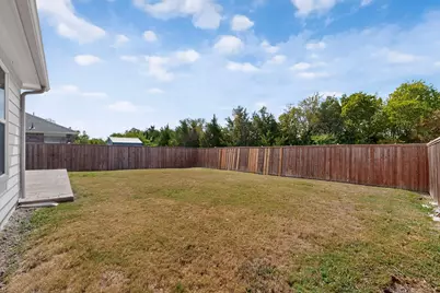382 Magnolia Drive, Fate, TX 75087 - Photo 37
