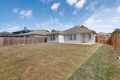 382 Magnolia Drive, Fate, TX 75087 - Photo 35