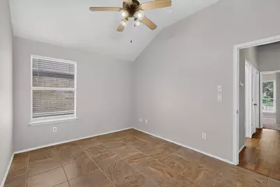 382 Magnolia Drive, Fate, TX 75087 - Photo 25