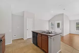 382 Magnolia Dr, Fate, TX 75087 - Photo 13