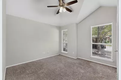 382 Magnolia Drive, Fate, TX 75087 - Photo 27