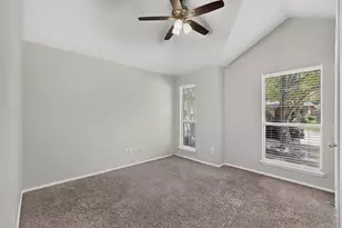 382 Magnolia Dr, Fate, TX 75087 - Photo 27