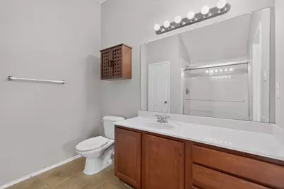 382 Magnolia Drive, Fate, TX 75087 - Photo 21