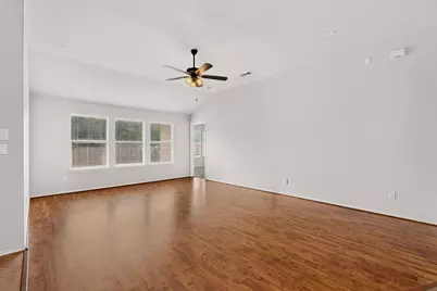 382 Magnolia Drive, Fate, TX 75087 - Photo 5