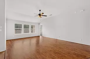382 Magnolia Dr, Fate, TX 75087 - Photo 5