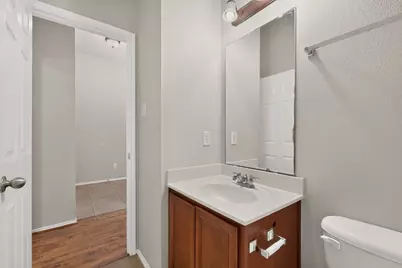 382 Magnolia Drive, Fate, TX 75087 - Photo 17