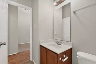 382 Magnolia Dr, Fate, TX 75087 - Photo 17