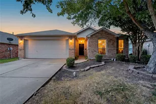 382 Magnolia Dr, Fate, TX 75087 - Photo 1